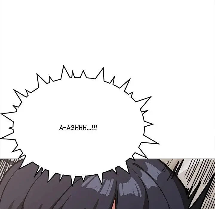 Someone Stop Her Chapter 20 Page 17