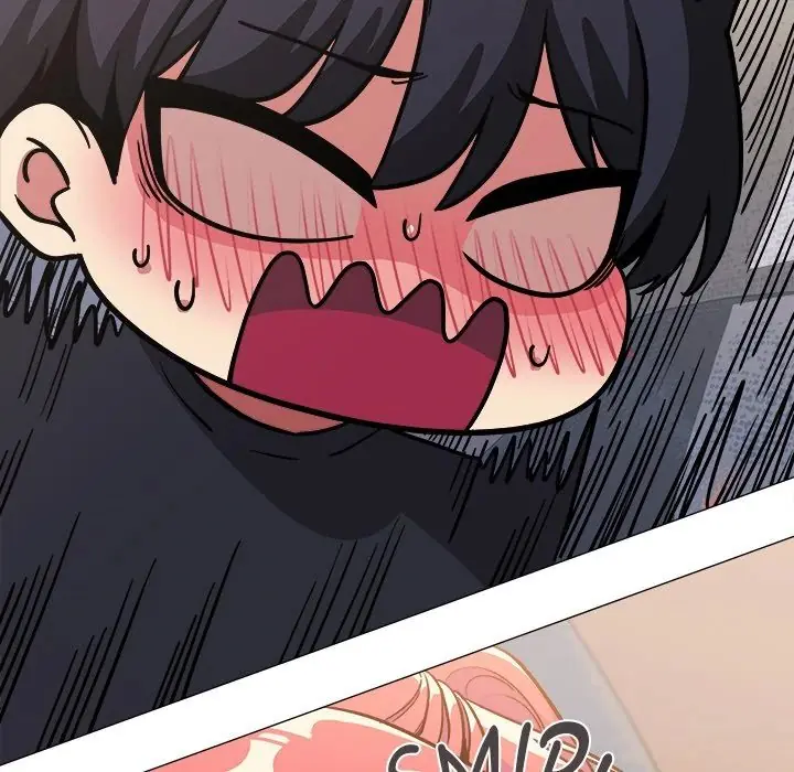 Someone Stop Her Chapter 20 Page 18
