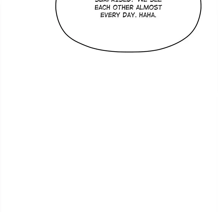 Someone Stop Her Chapter 20 Page 20