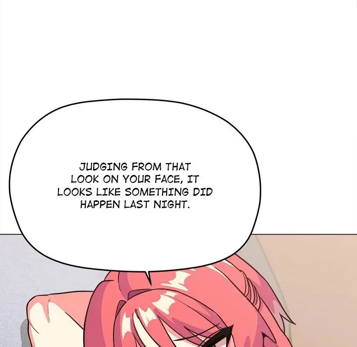 Someone Stop Her Chapter 20 Page 21