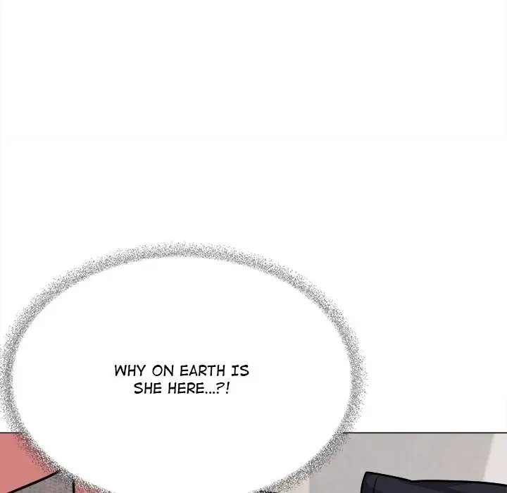 Someone Stop Her Chapter 20 Page 24