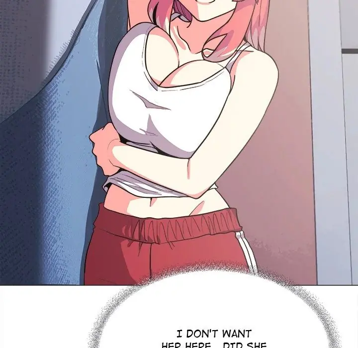 Someone Stop Her Chapter 20 Page 26
