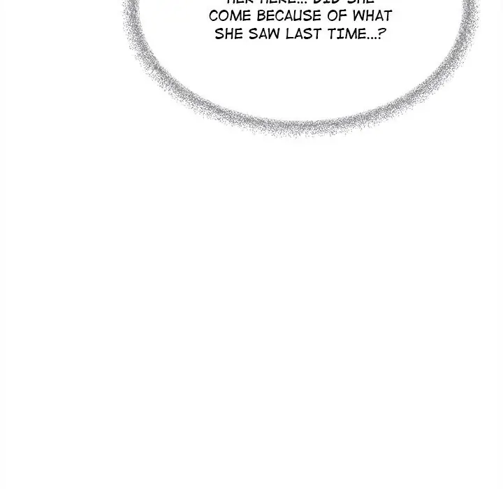 Someone Stop Her Chapter 20 Page 27