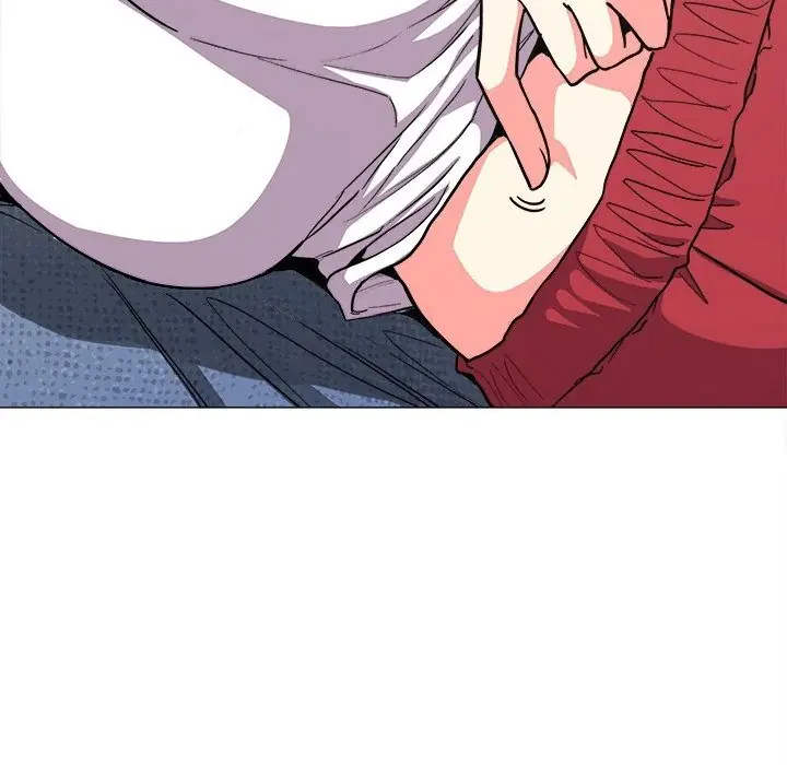Someone Stop Her Chapter 20 Page 29