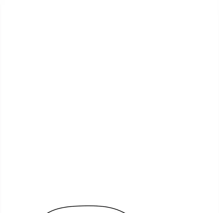 Someone Stop Her Chapter 20 Page 30