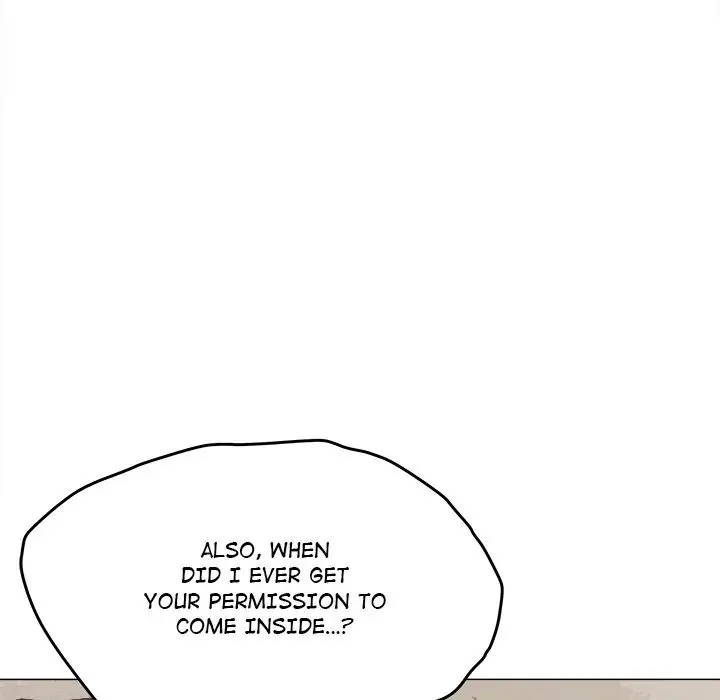 Someone Stop Her Chapter 20 Page 31