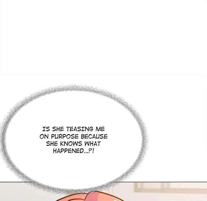 Someone Stop Her Chapter 20 Page 34