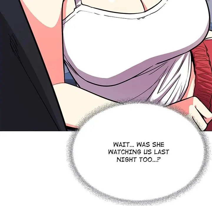 Someone Stop Her Chapter 20 Page 36