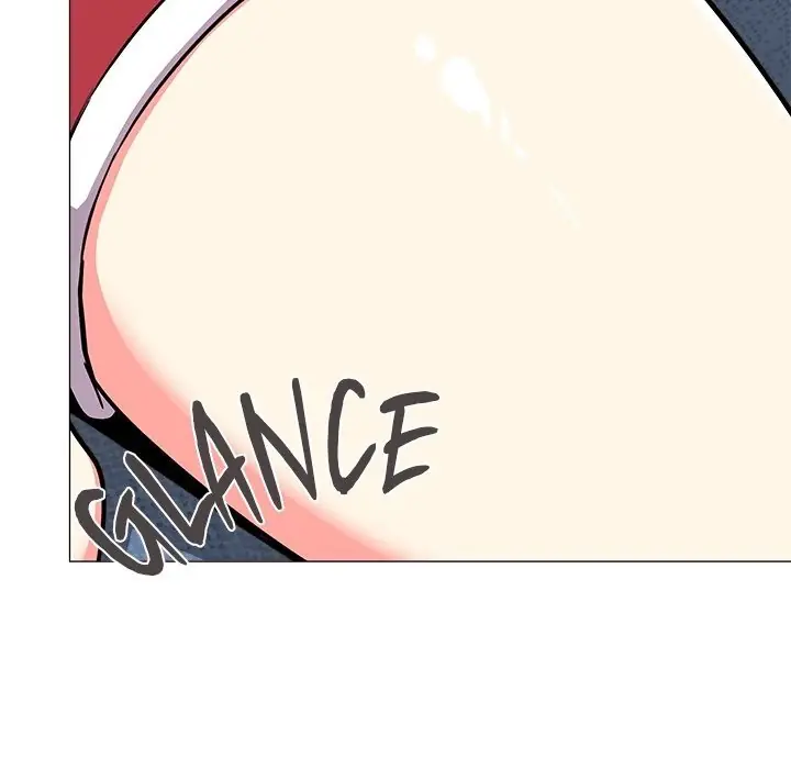 Someone Stop Her Chapter 20 Page 39
