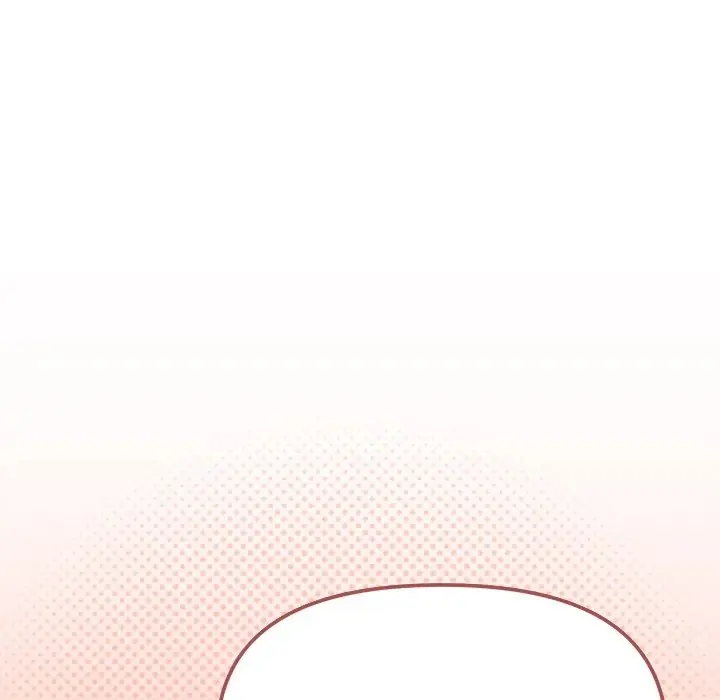 Someone Stop Her Chapter 20 Page 40