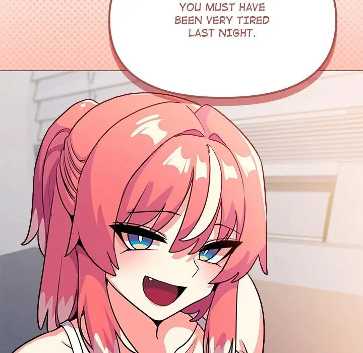 Someone Stop Her Chapter 20 Page 41