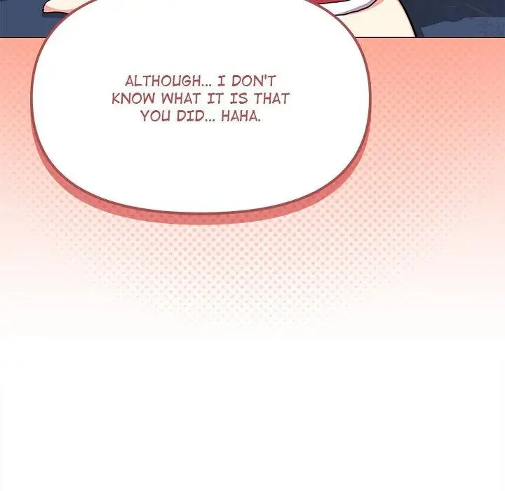 Someone Stop Her Chapter 20 Page 43