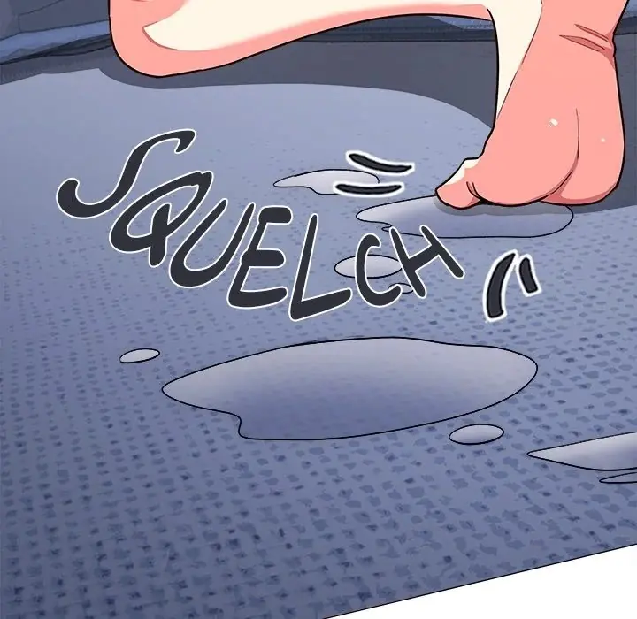 Someone Stop Her Chapter 20 Page 49