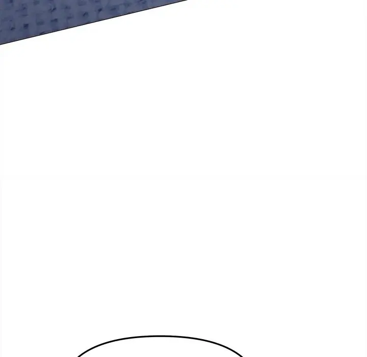 Someone Stop Her Chapter 20 Page 50
