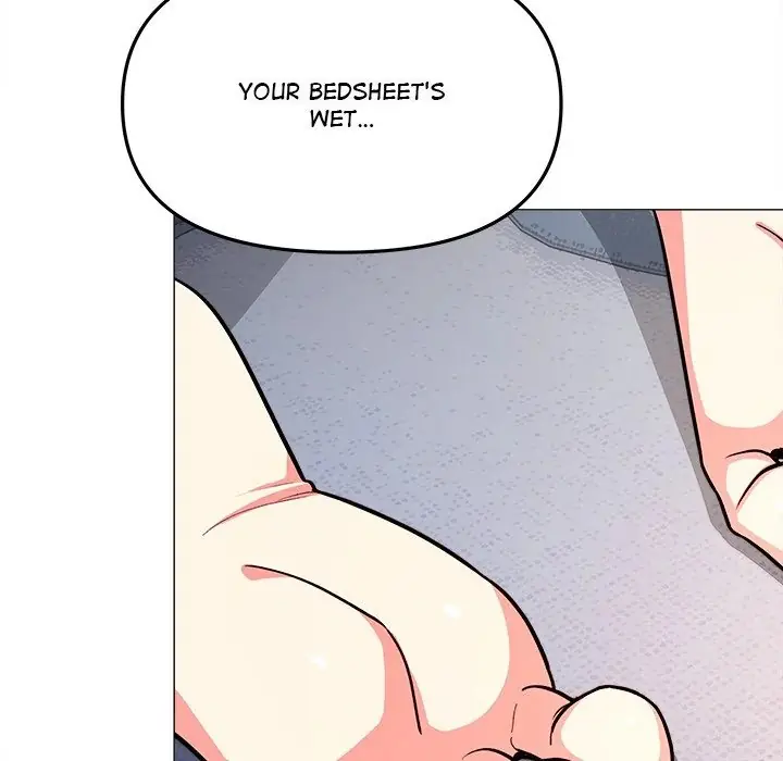 Someone Stop Her Chapter 20 Page 51
