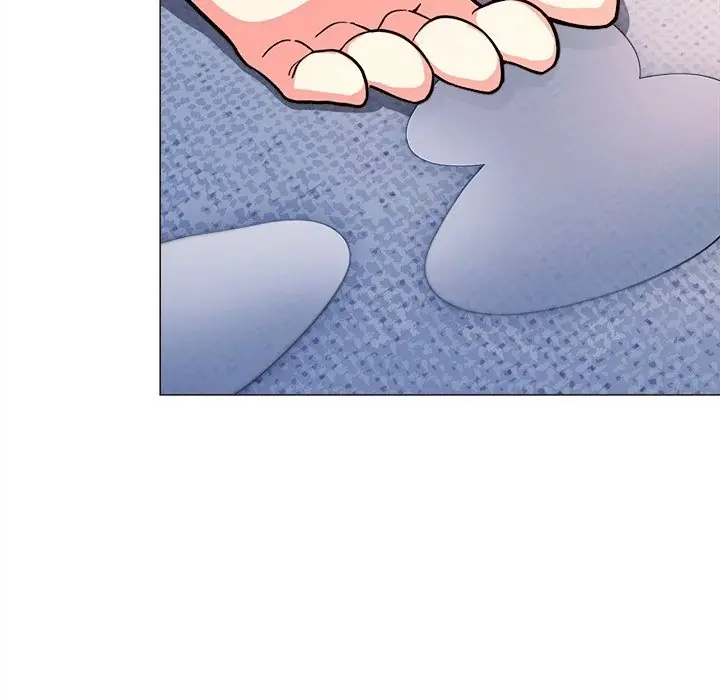 Someone Stop Her Chapter 20 Page 52