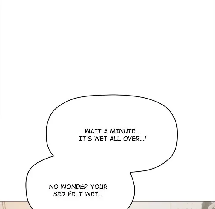 Someone Stop Her Chapter 20 Page 53
