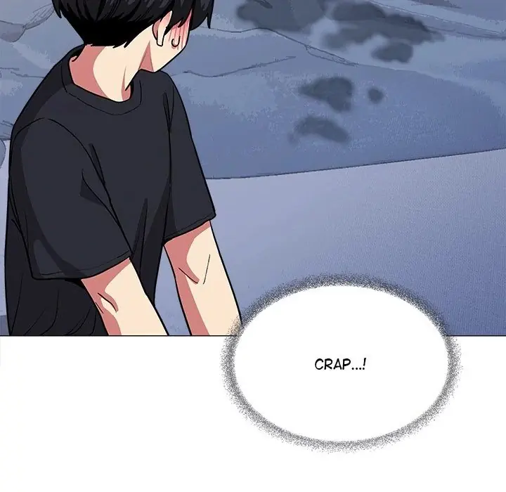 Someone Stop Her Chapter 20 Page 55