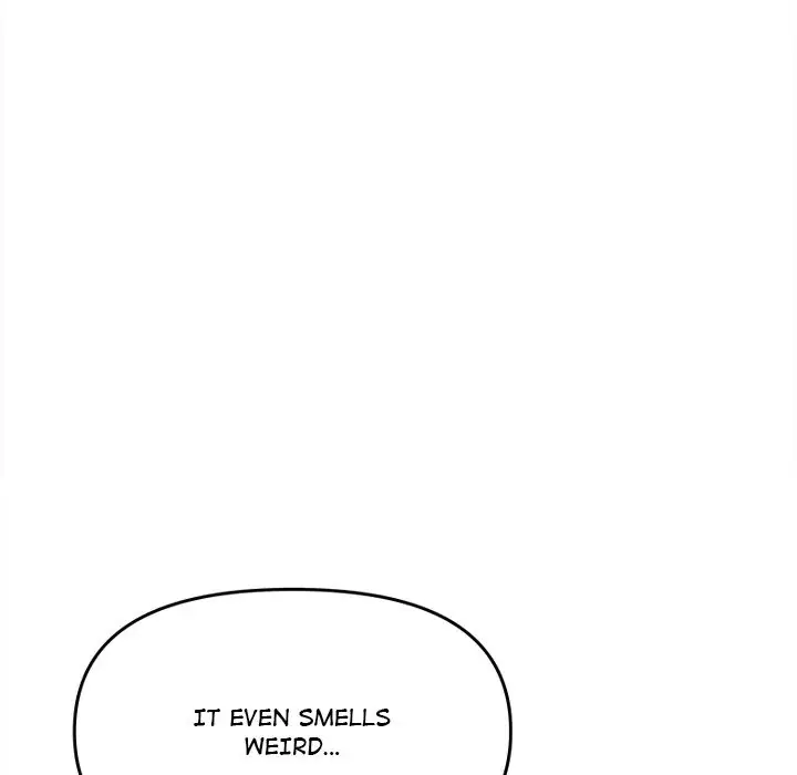 Someone Stop Her Chapter 20 Page 56