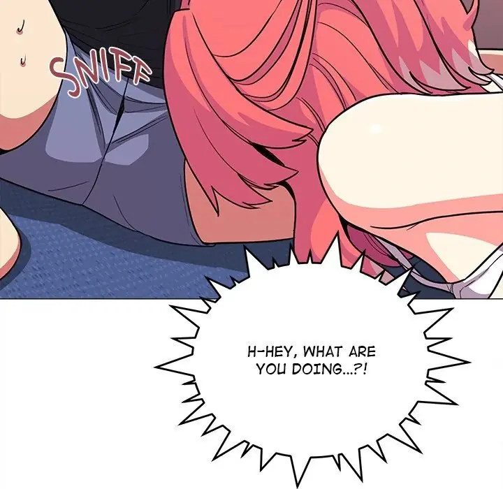 Someone Stop Her Chapter 20 Page 58