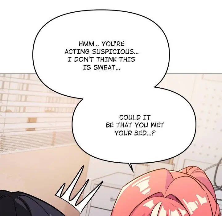 Someone Stop Her Chapter 20 Page 60