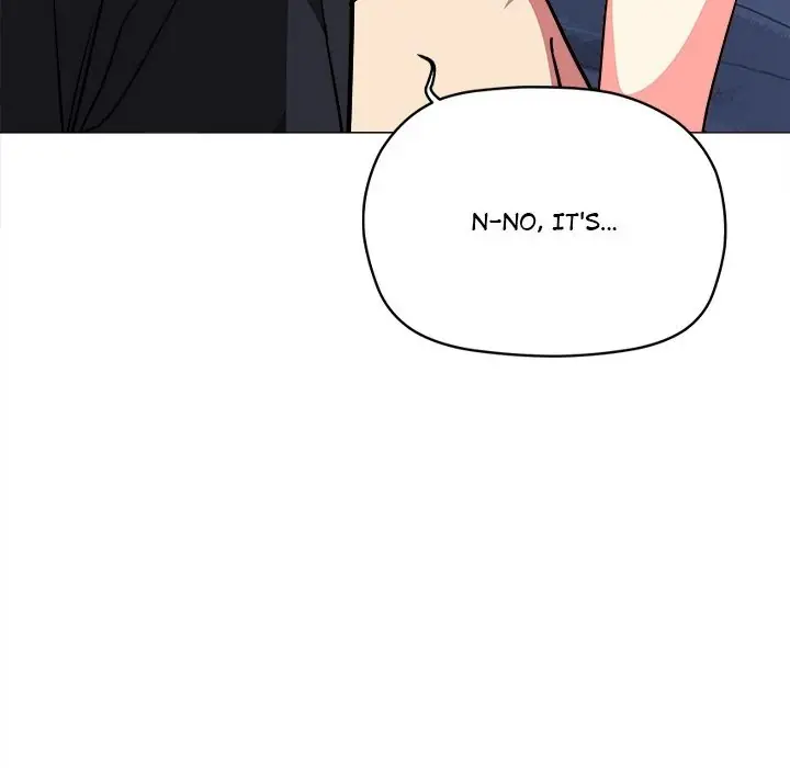 Someone Stop Her Chapter 20 Page 62