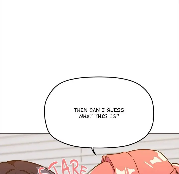 Someone Stop Her Chapter 20 Page 63