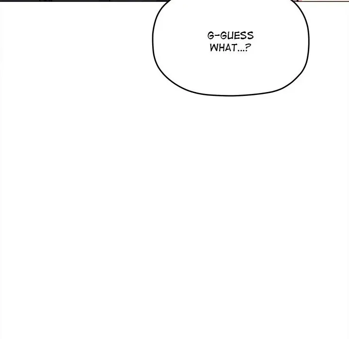 Someone Stop Her Chapter 20 Page 65