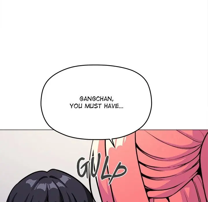 Someone Stop Her Chapter 20 Page 66