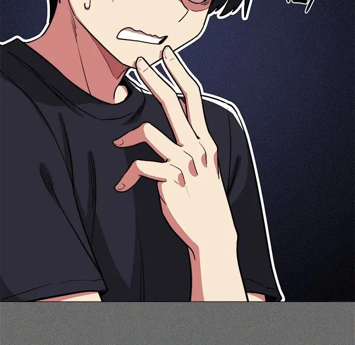 Someone Stop Her Chapter 20 Page 71