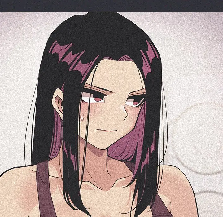 Someone Stop Her Chapter 20 Page 74