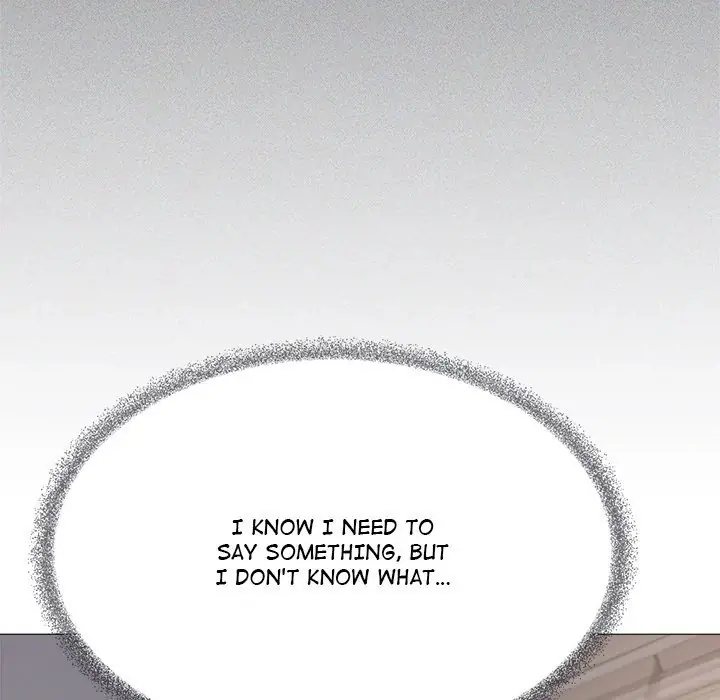 Someone Stop Her Chapter 20 Page 76