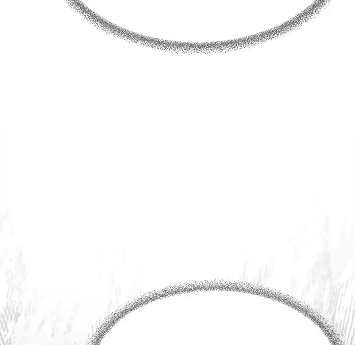 Someone Stop Her Chapter 20 Page 78