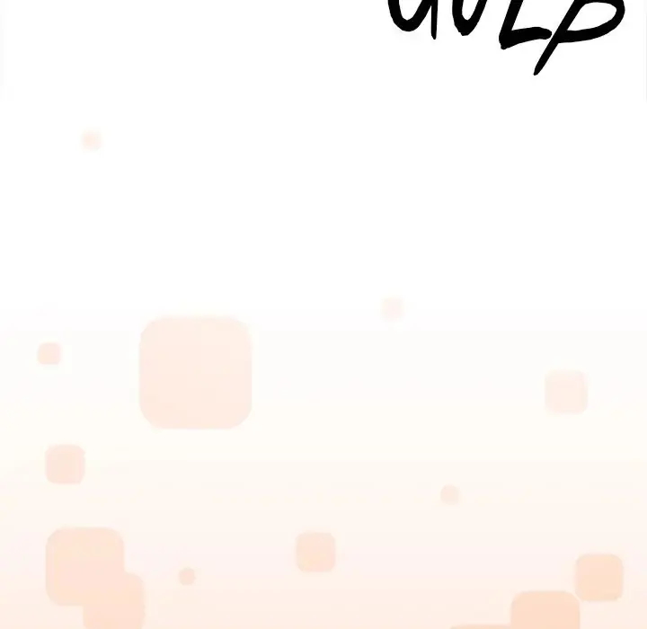 Someone Stop Her Chapter 20 Page 79