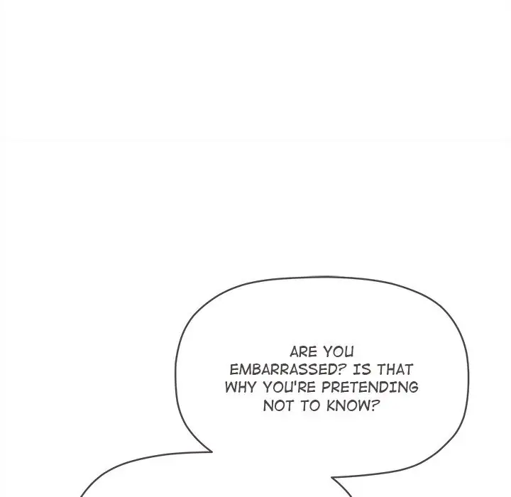Someone Stop Her Chapter 20 Page 82