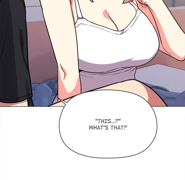 Someone Stop Her Chapter 20 Page 84