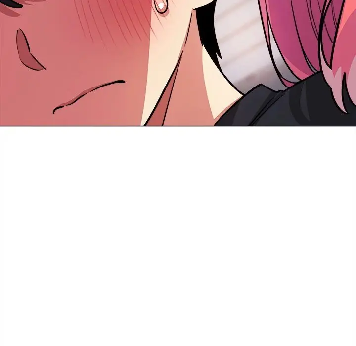 Someone Stop Her Chapter 20 Page 87