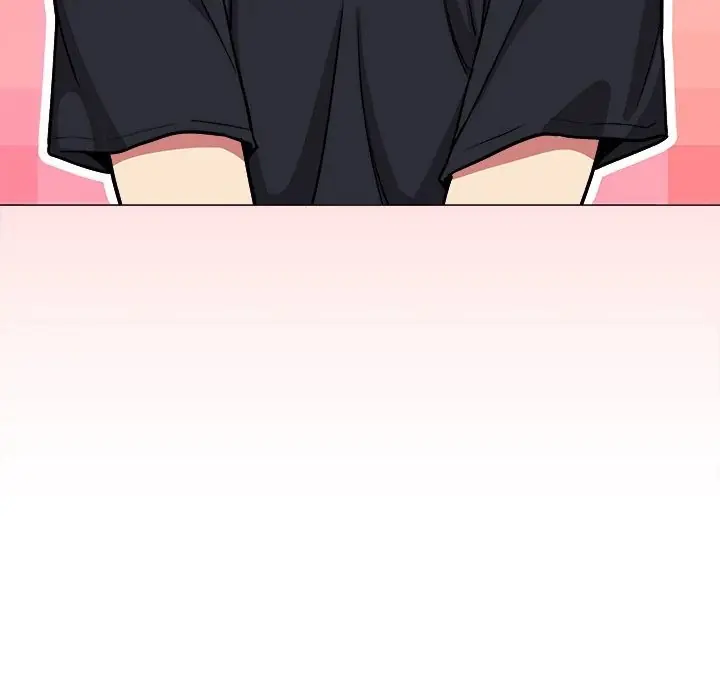 Someone Stop Her Chapter 20 Page 90