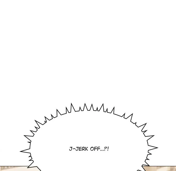 Someone Stop Her Chapter 20 Page 91