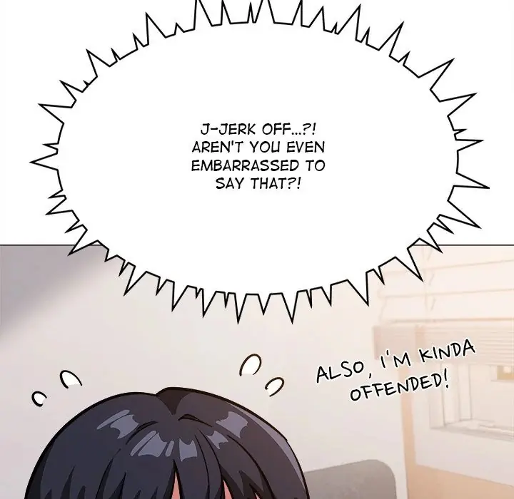 Someone Stop Her Chapter 20 Page 94