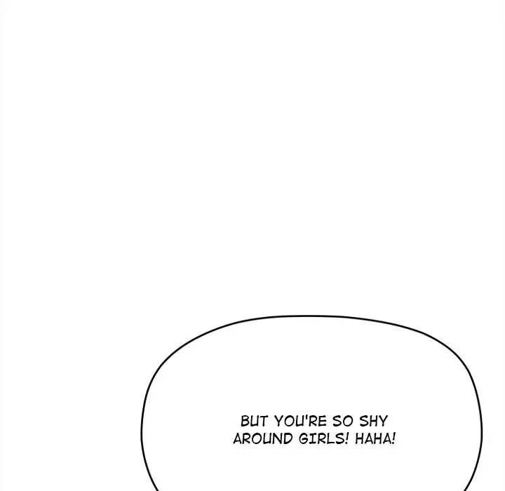 Someone Stop Her Chapter 20 Page 97