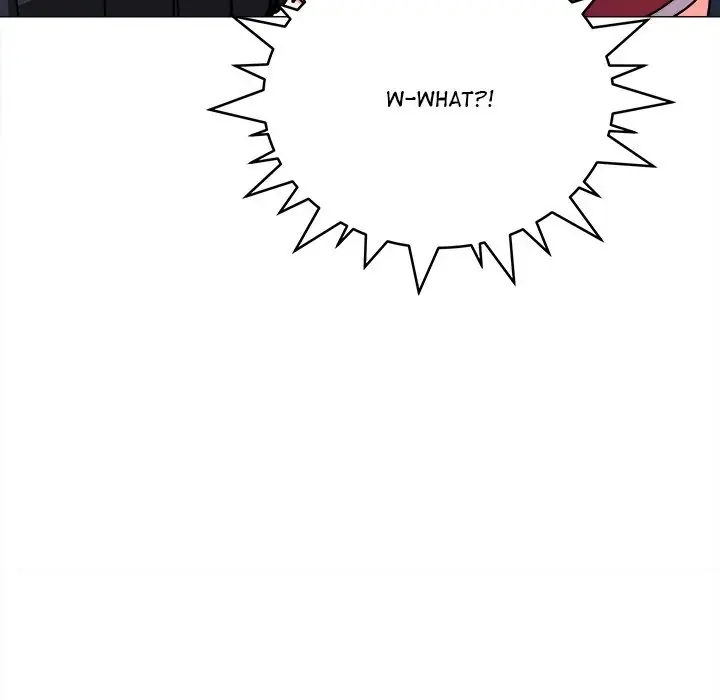 Someone Stop Her Chapter 20 Page 100