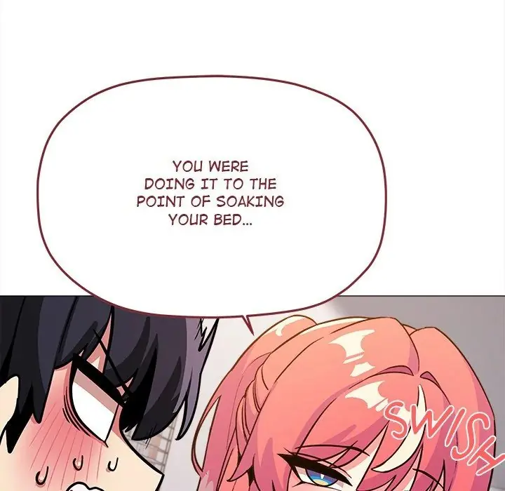 Someone Stop Her Chapter 20 Page 101