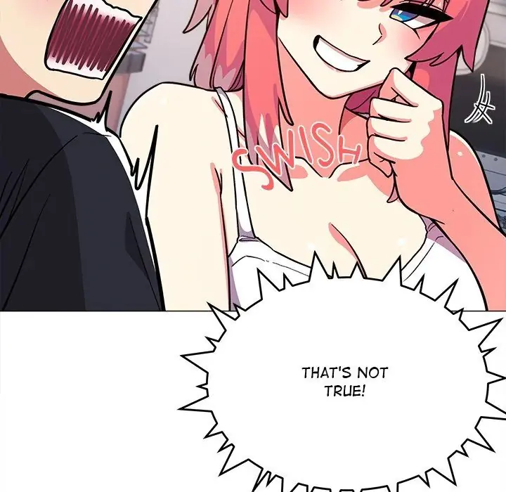 Someone Stop Her Chapter 20 Page 102