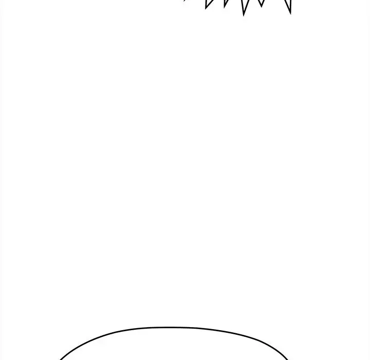 Someone Stop Her Chapter 20 Page 103