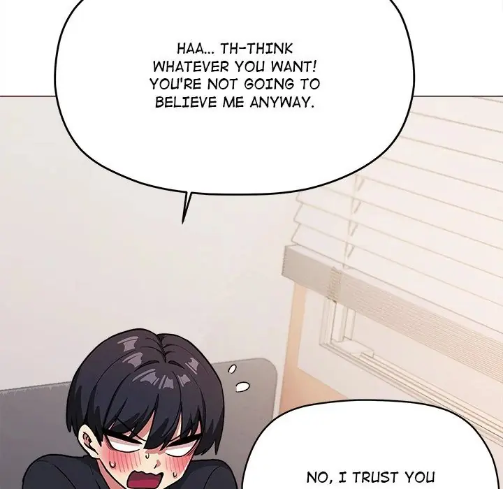 Someone Stop Her Chapter 20 Page 104