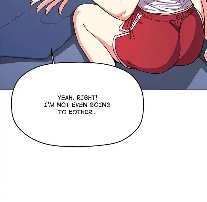 Someone Stop Her Chapter 20 Page 106