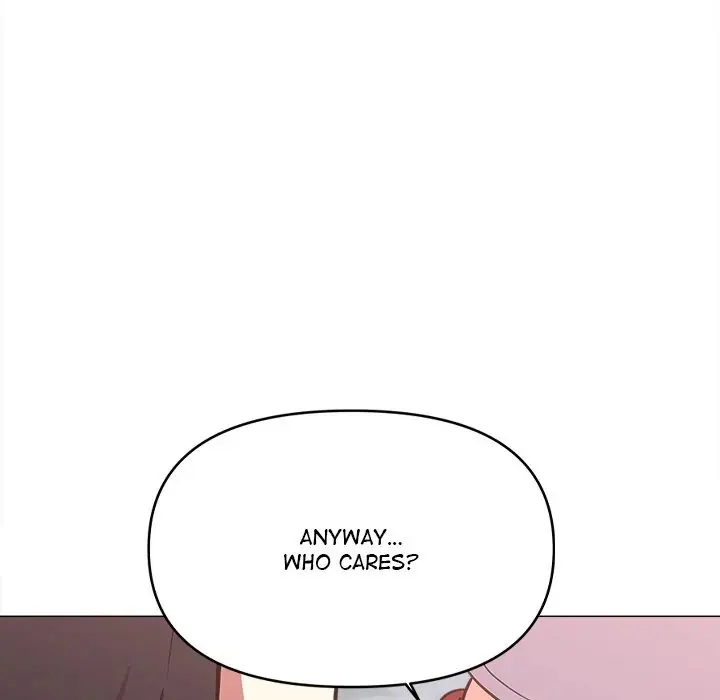 Someone Stop Her Chapter 20 Page 107