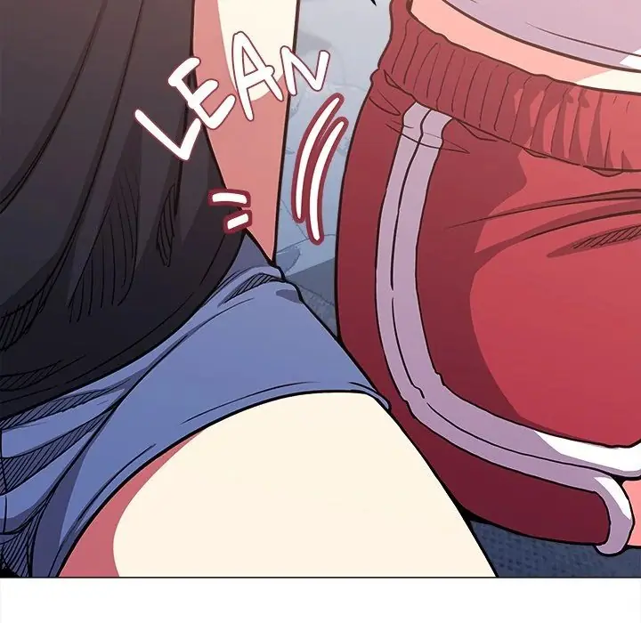Someone Stop Her Chapter 20 Page 108