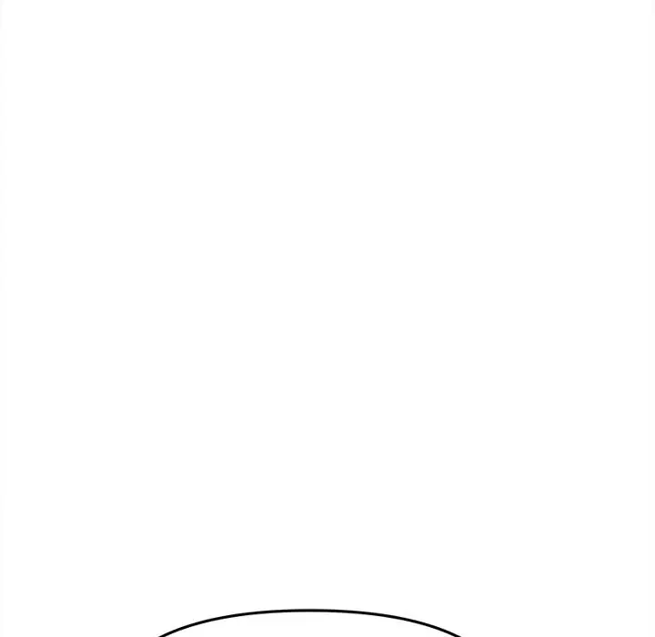 Someone Stop Her Chapter 20 Page 109